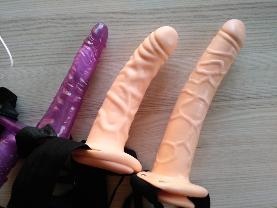 2018-05-10 05.43.17.jpg - MROlsen