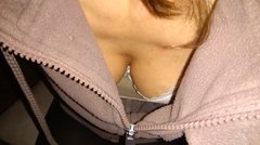 IMAG1608.jpg