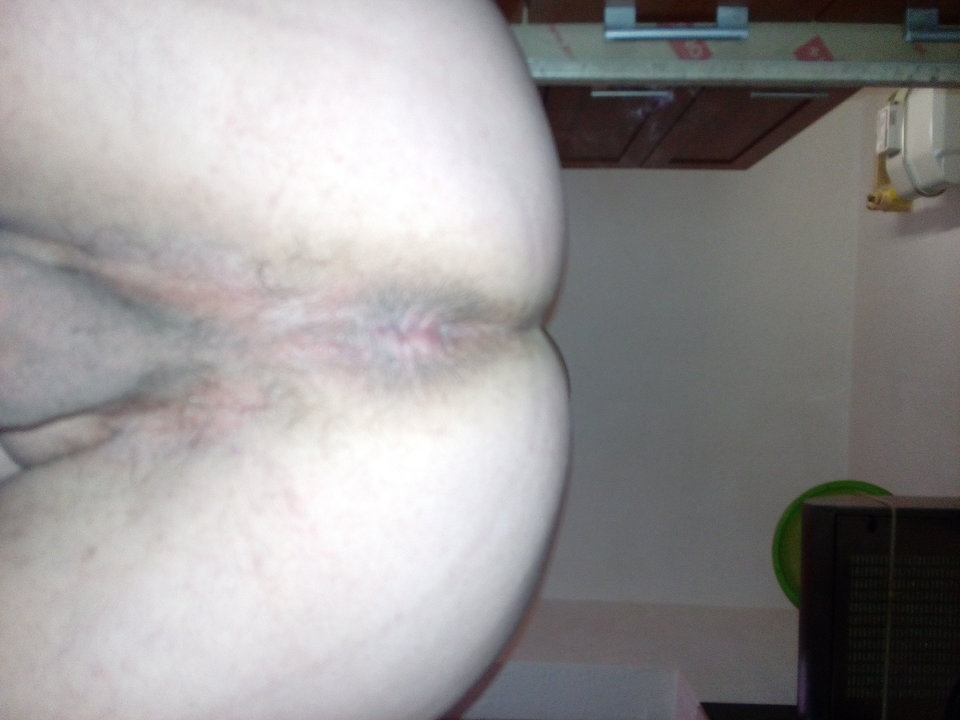 IMG_20180510_064017.jpg - matuzalem000