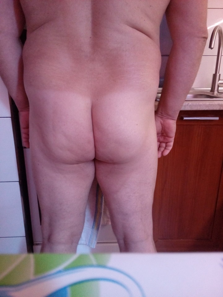 IMG_20180510_062853.jpg - matuzalem000