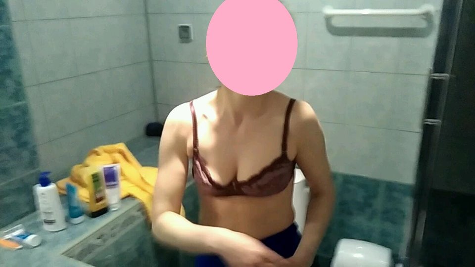 VIDEO0009_0000003349.jpg - onilubiacyto