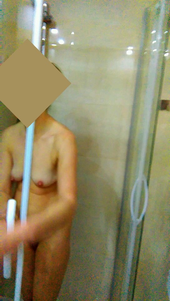 VIDEO0222_0000043049.jpg - onilubiacyto