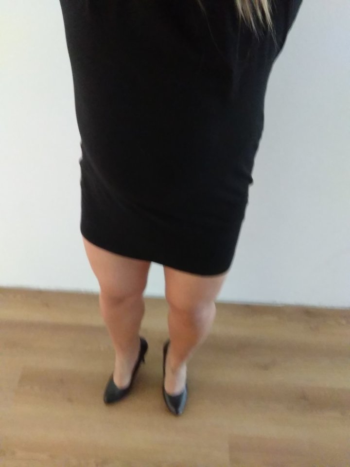 IMG_20180510_082102.jpg - goniatv