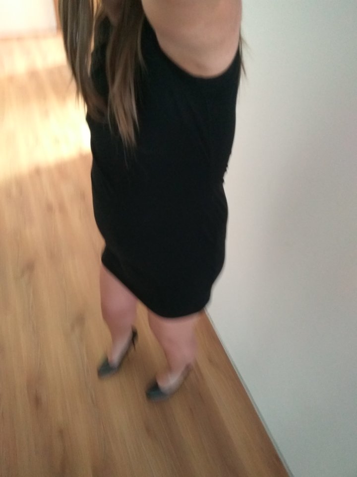 IMG_20180510_082124.jpg - goniatv