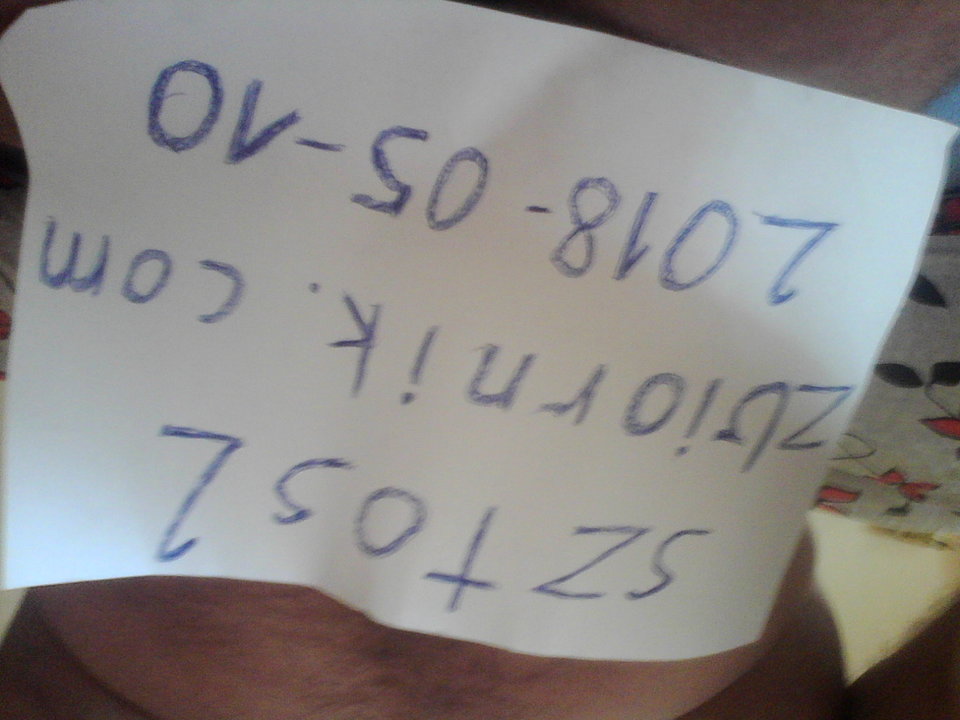 DSC_0173.JPG - sztos2