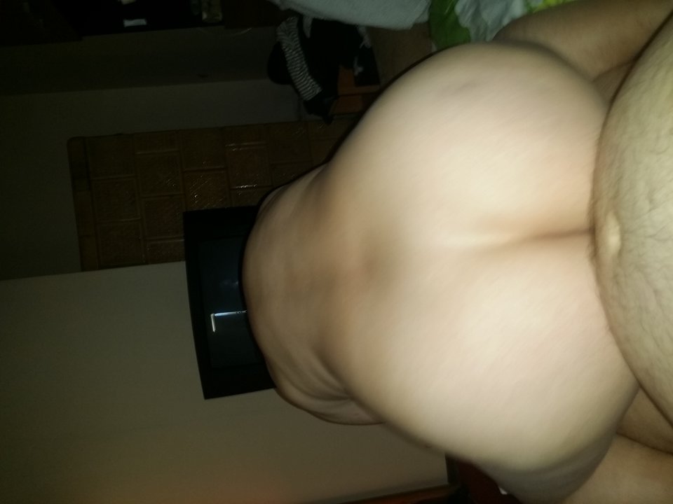 20180508_085956.jpg - Ninjabi