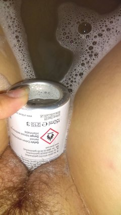 IMG-20180504-WA0006.jpg
