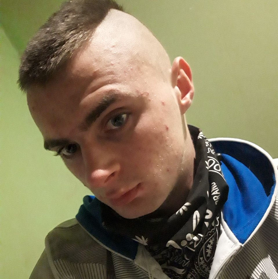 zazazazaz.jpg - SZCZEPANOO