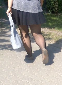 IMG_20180511cz.jpg