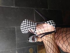 2018-05-10 16.33.52.jpg