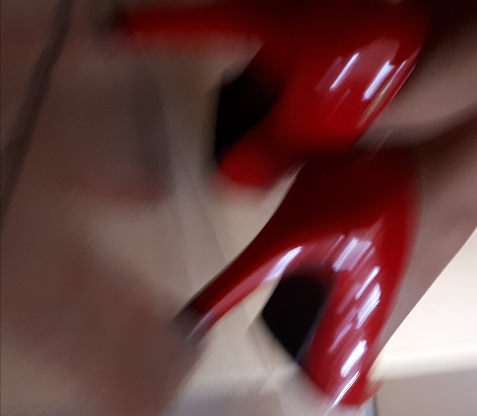 20180510_160946.jpg - alexs6688