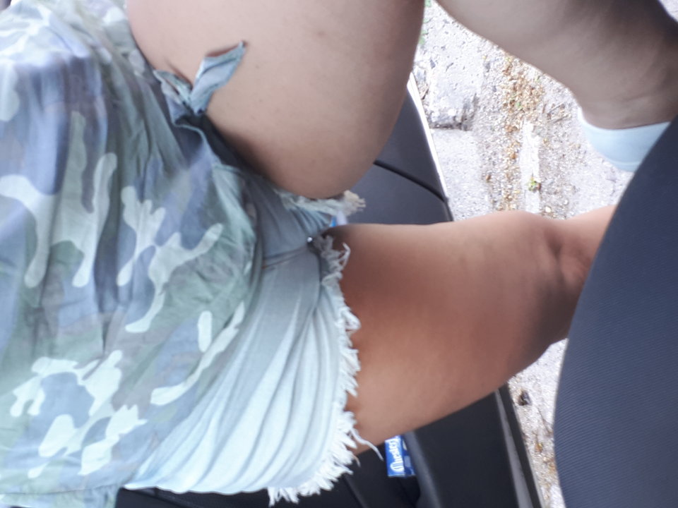 20180510_171459.jpg - sexinapaleni