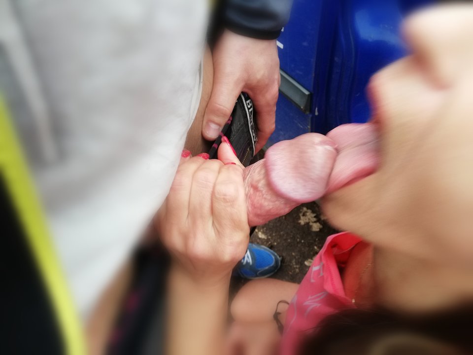 IMG_20180510_232407.jpg - Paradozabawylodz