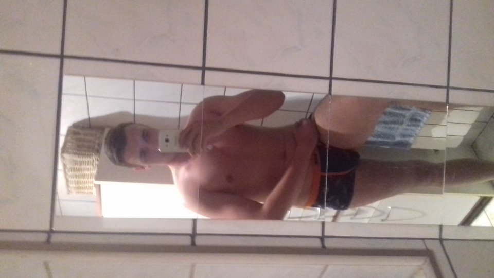 20180510_225903.jpg - ilikeyou111