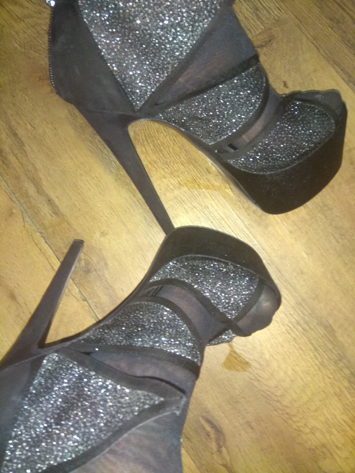 IMG_20180411_020536.jpg - Gosiasexi