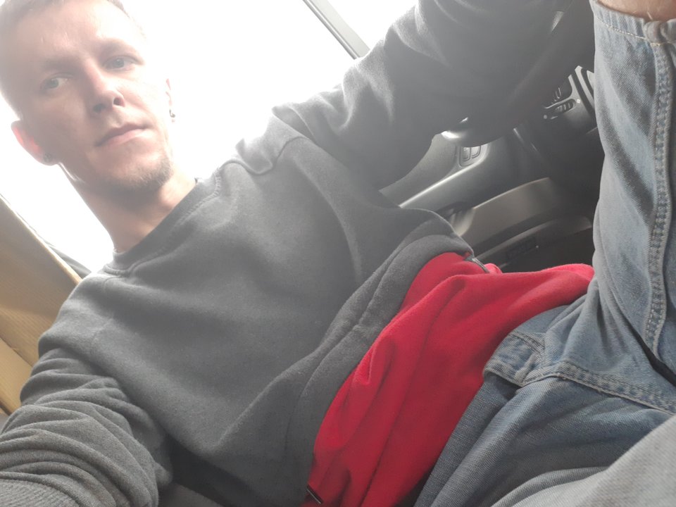 1526016894746332735330.jpg - Bartosz3030