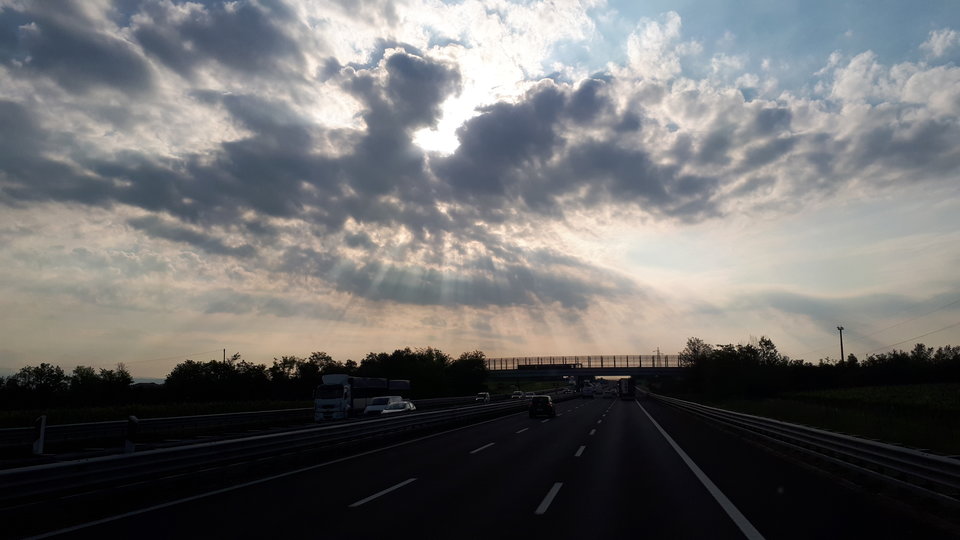 20180511_075123.jpg - aquila81
