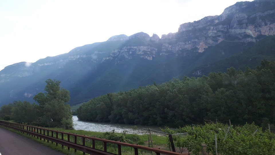 20180511_083645.jpg - aquila81
