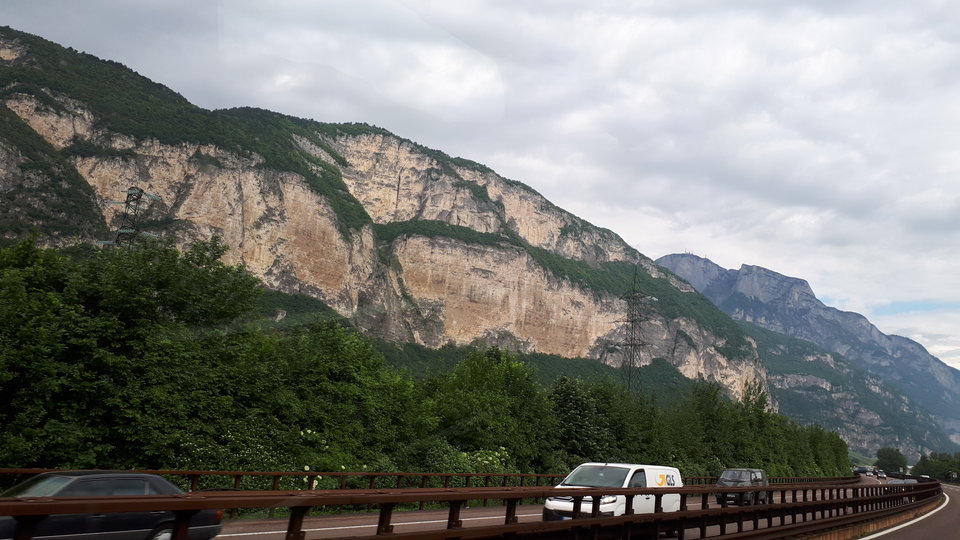 20180511_091416.jpg - aquila81