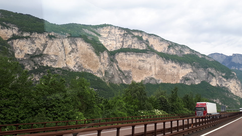 20180511_091427.jpg - aquila81