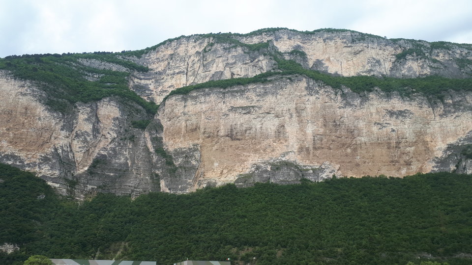 20180511_091506.jpg - aquila81
