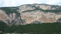 20180511_091506.jpg