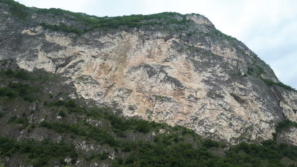 20180511_091551.jpg - aquila81