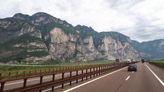 20180511_092507.jpg