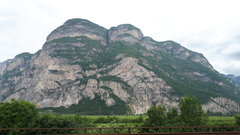 20180511_093049.jpg
