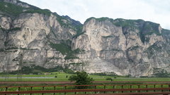 20180511_092638.jpg