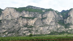 20180511_092622.jpg