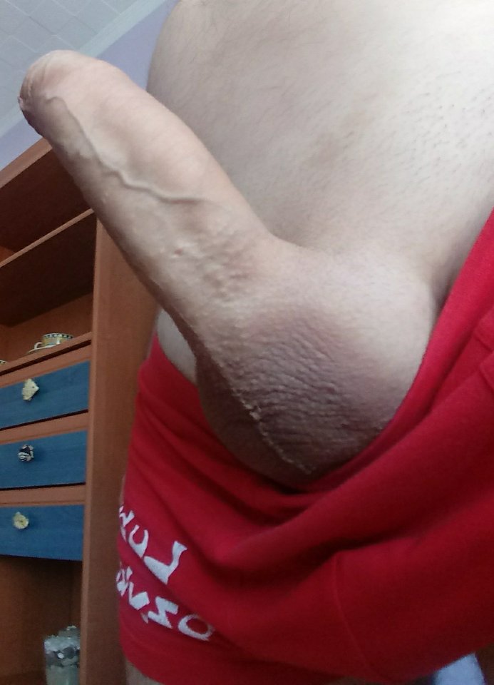 20180511_105622-1.jpg - mohikanin32
