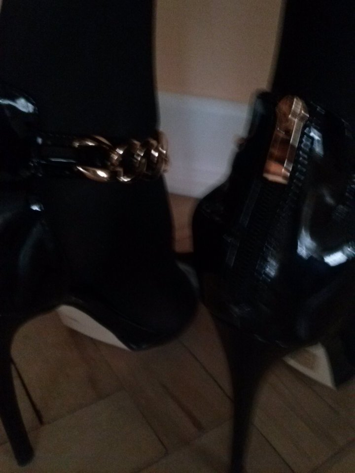 CAM01254.jpg - SzpileFetysz