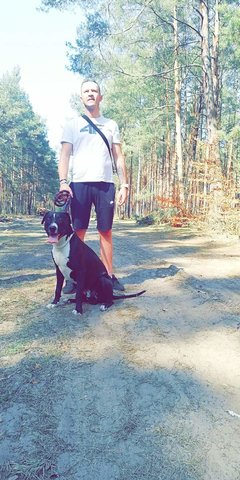 received_2057819461106575.jpeg