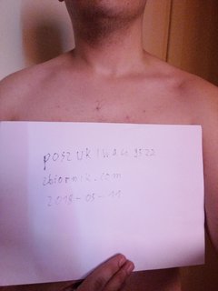 IMG_20180511_140006.jpg