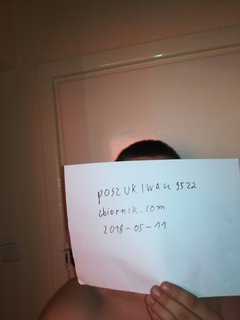IMG_20180511_135651.jpg
