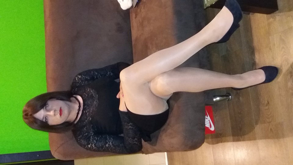 20160702_230923.jpg - Lenatrans1982