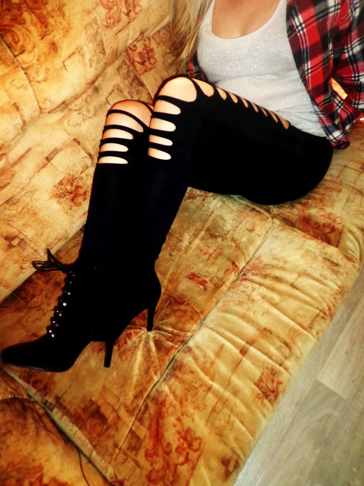 22.jpg - MerytorycznaXXX19