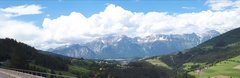 20180511_152724.jpg