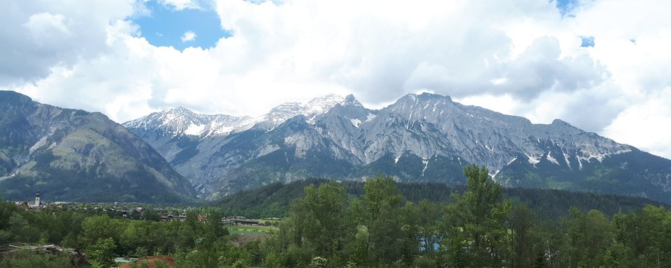 20180511_155201.jpg - aquila81
