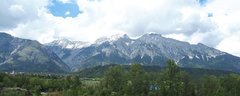 20180511_155201.jpg
