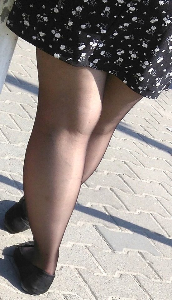 IMG_20182027cz.jpg - AGALA