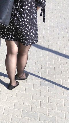 IMG_20182018cz.jpg