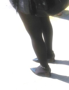 IMG_2018051056cz.jpg