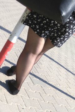 IMG_201802022cz.jpg