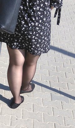 IMG_201805019cz.jpg