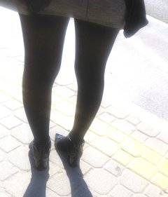 IMG_201805310cz.jpg