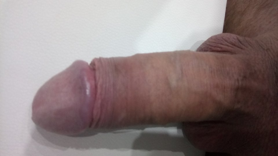 DSC_0122.JPG - banitta