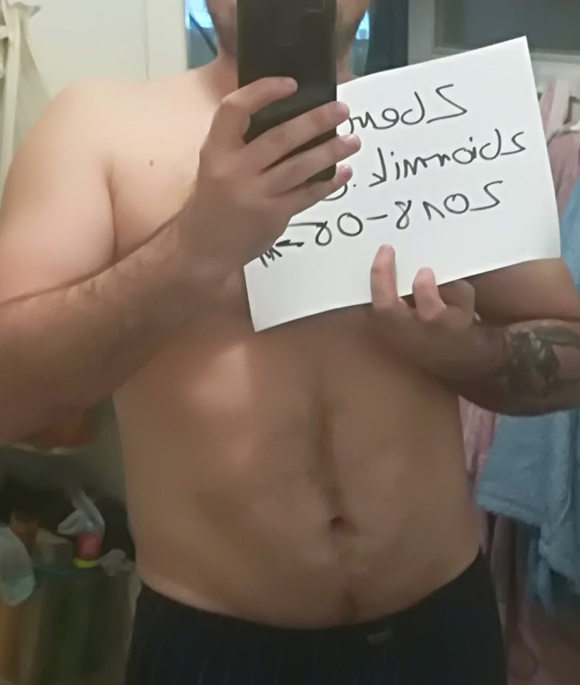 IMG_20180511_192800.jpg - Zberu