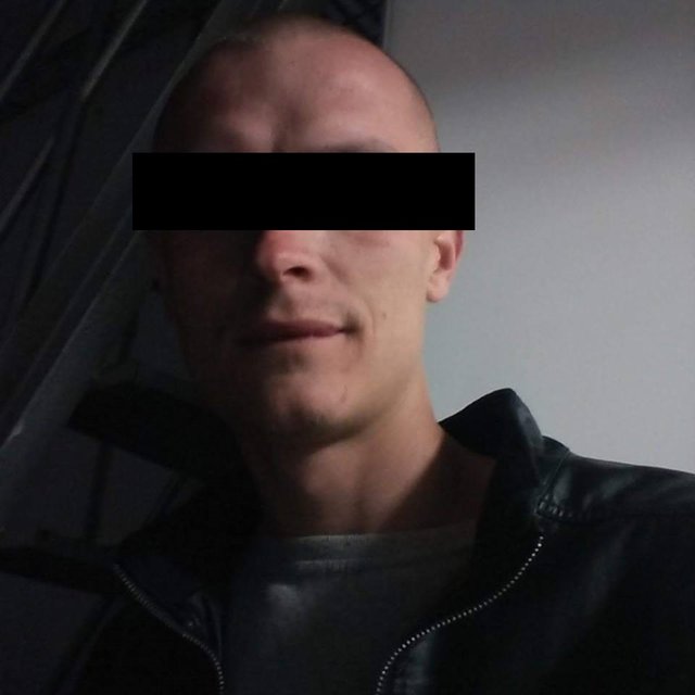 Przemek89gd